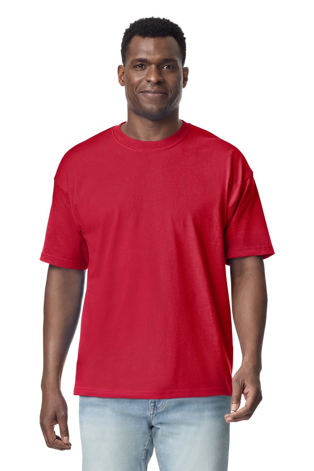 75000 Hammer® Maxweight Tee