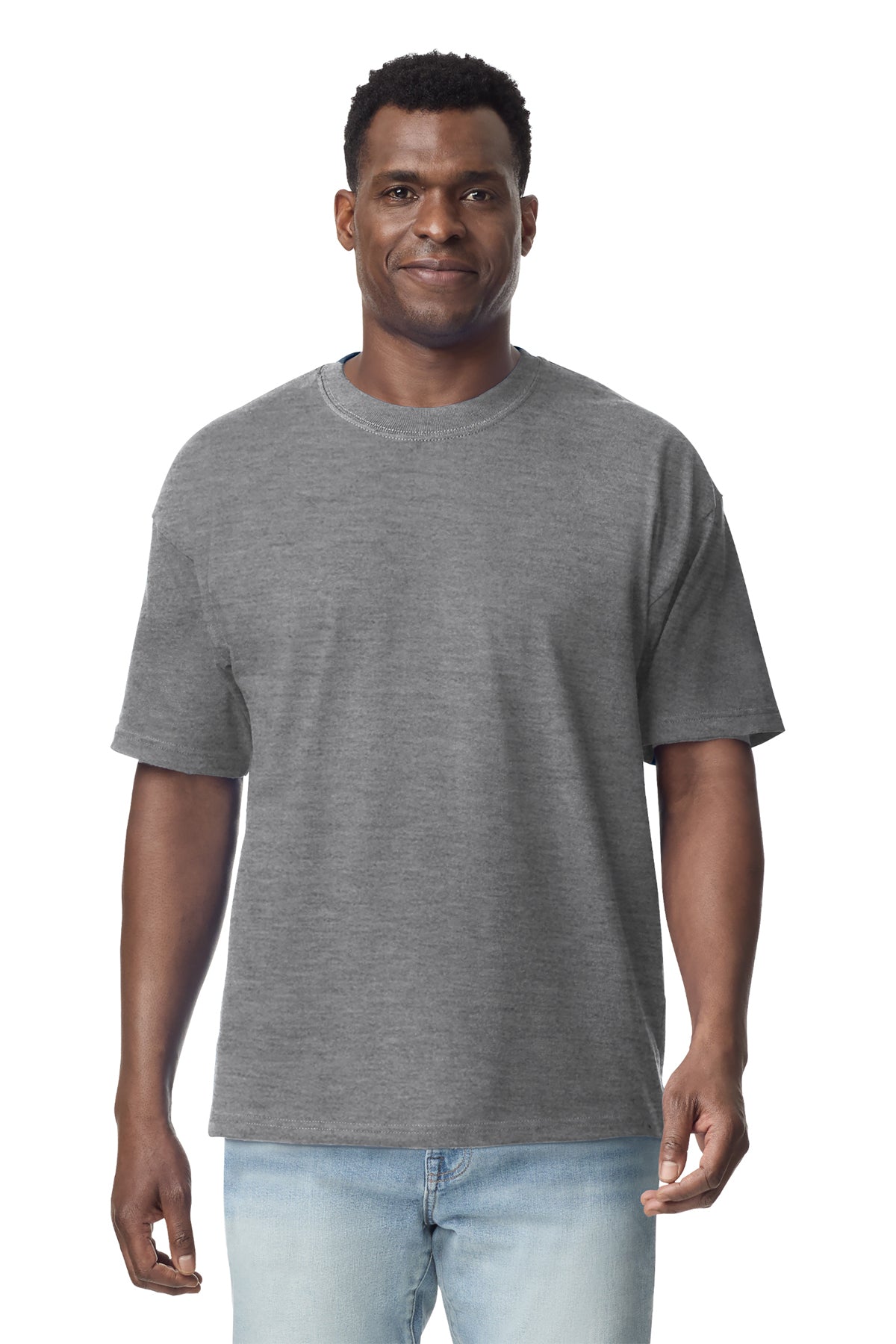 75000 Hammer® Maxweight Tee
