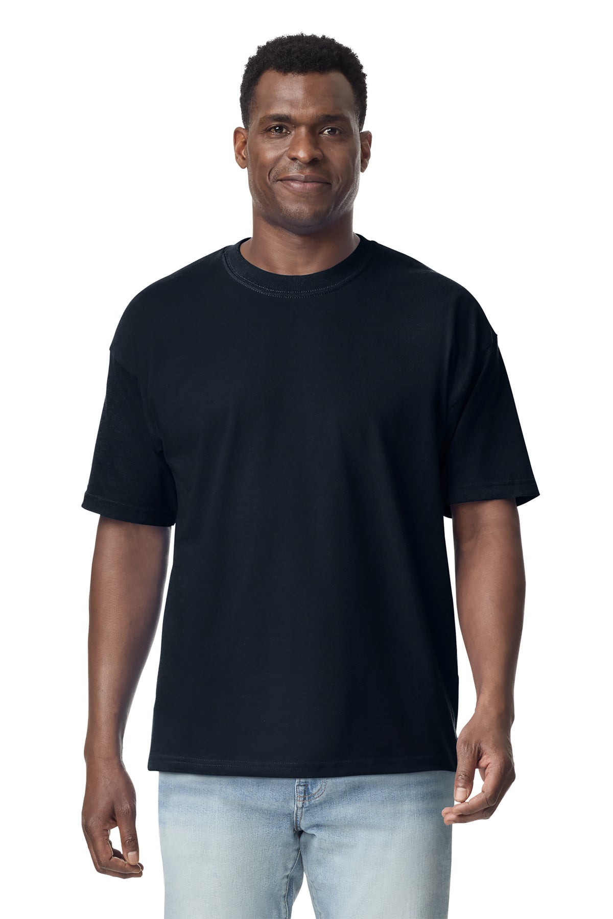 75000 Hammer® Maxweight Tee