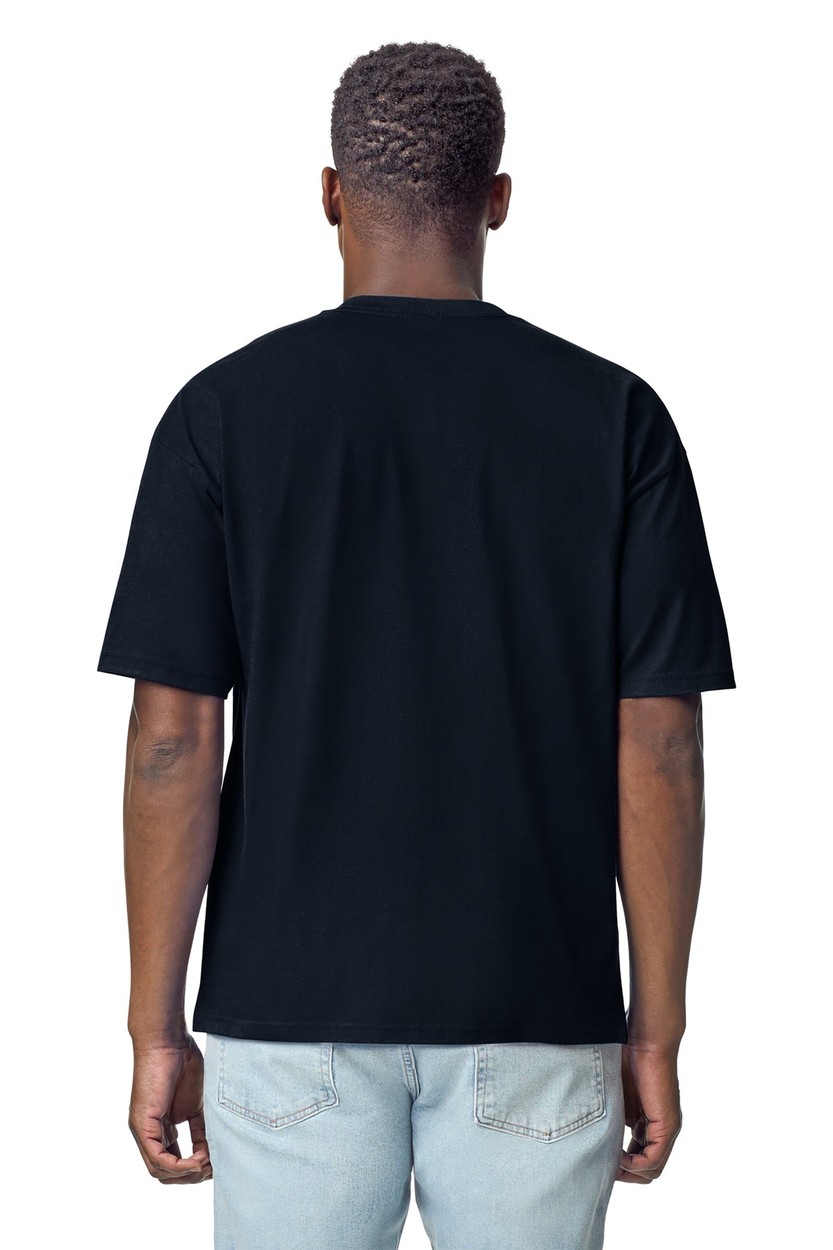 75000 Hammer® Maxweight Tee