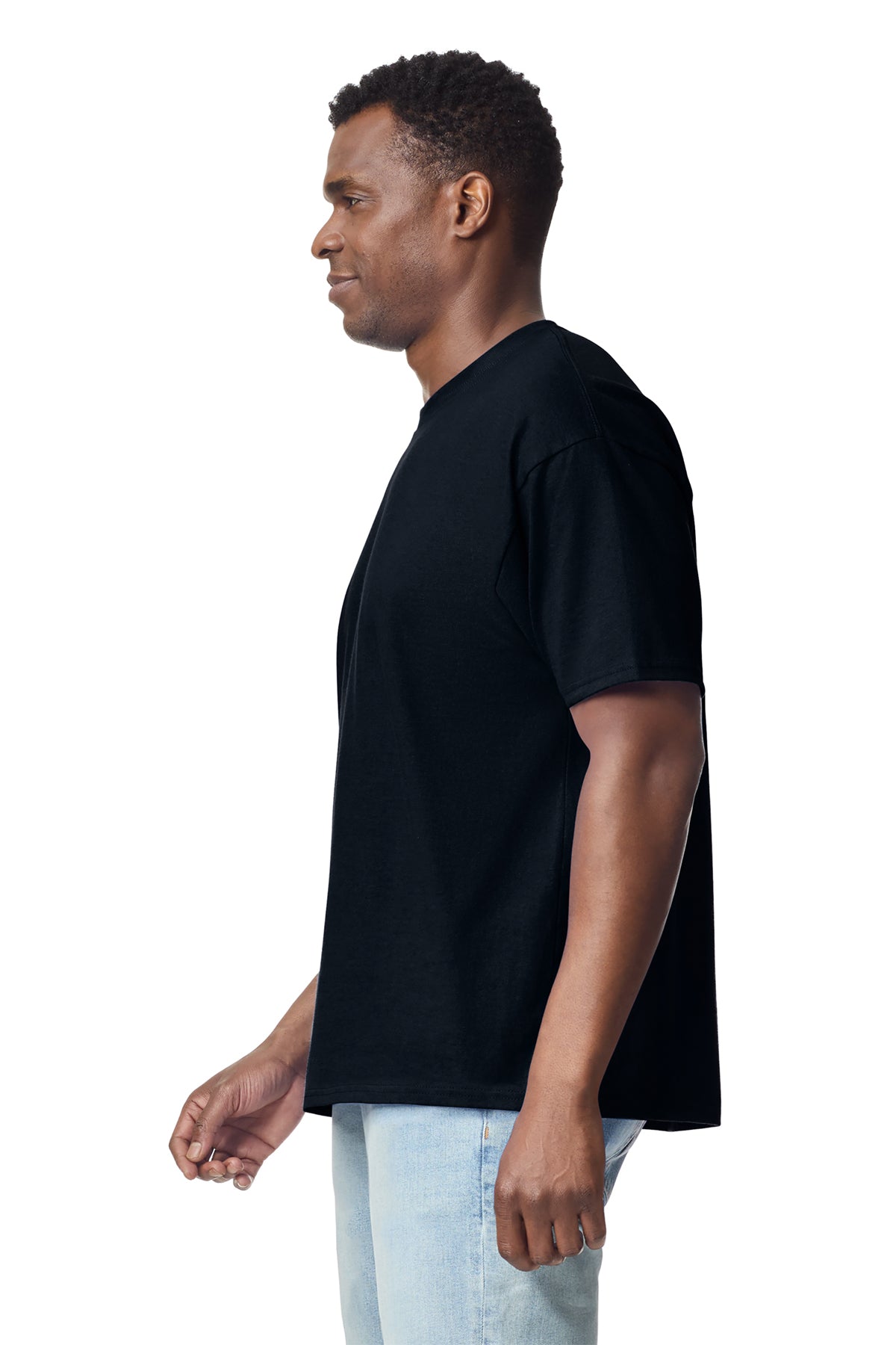 75000 Hammer® Maxweight Tee