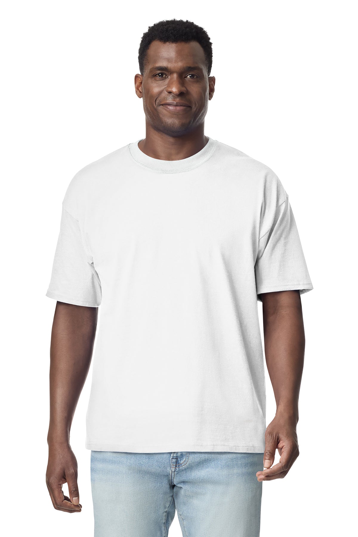 75000 Hammer® Maxweight Tee