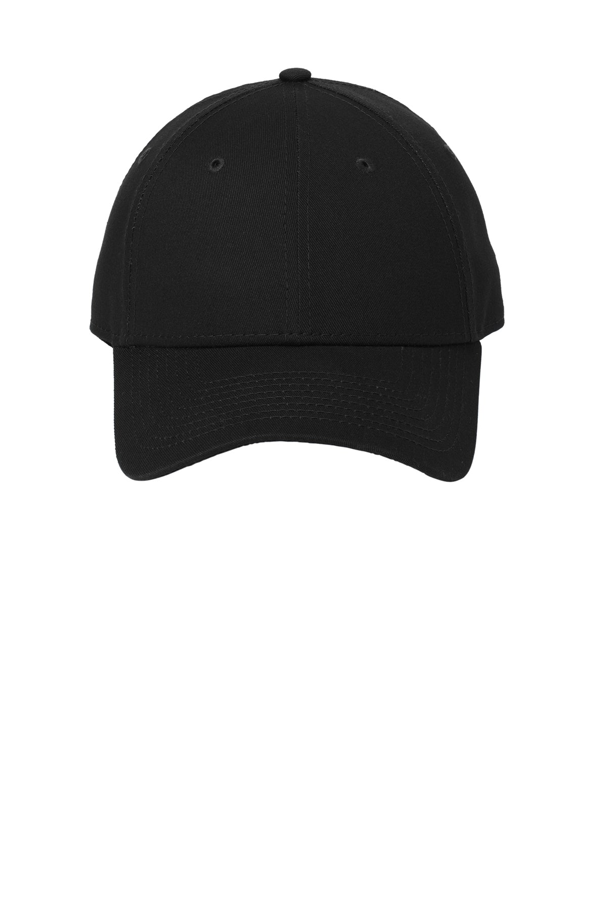 NE200 New Era® - Adjustable Structured Cap