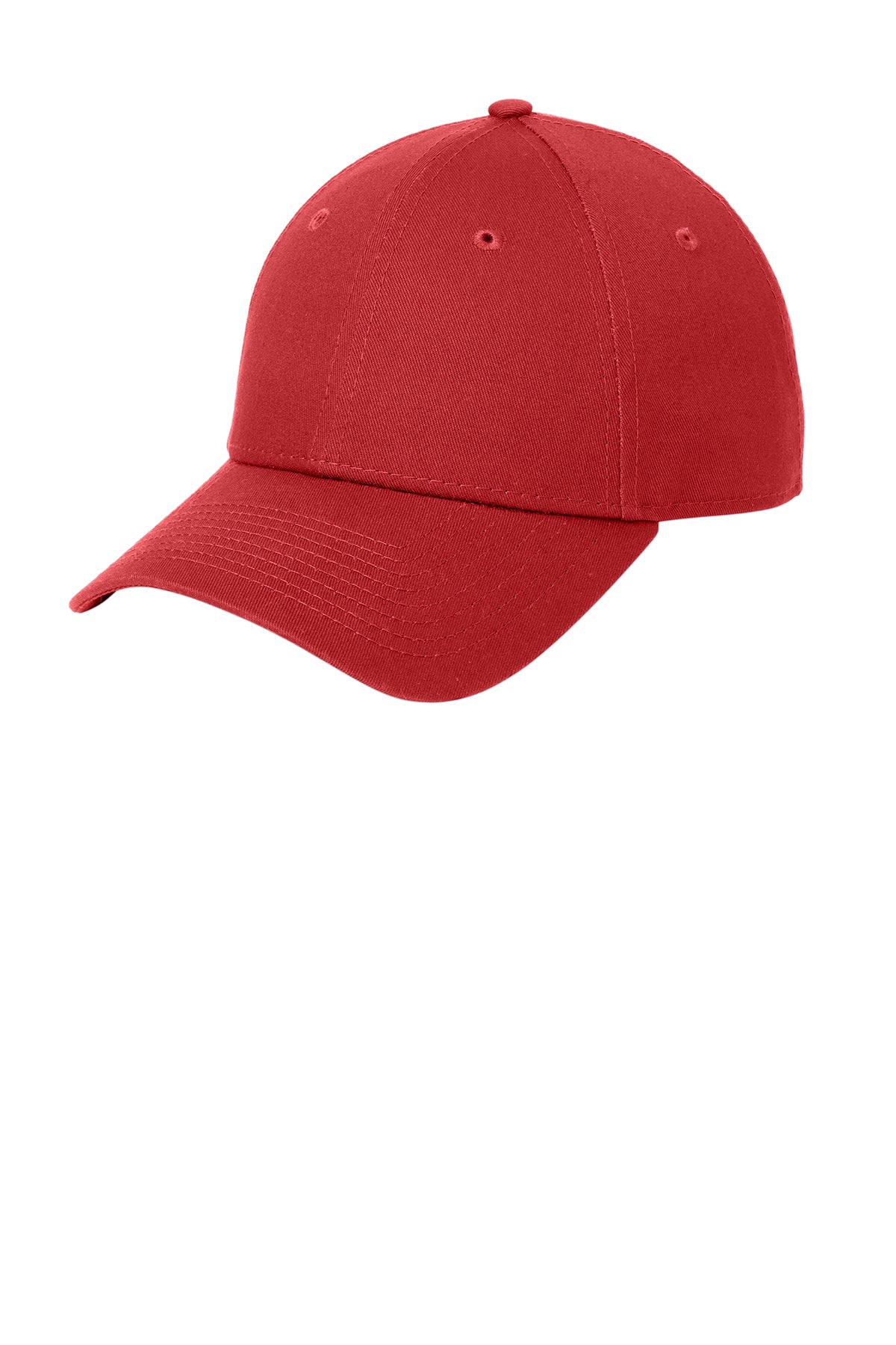 NE200 New Era® - Adjustable Structured Cap