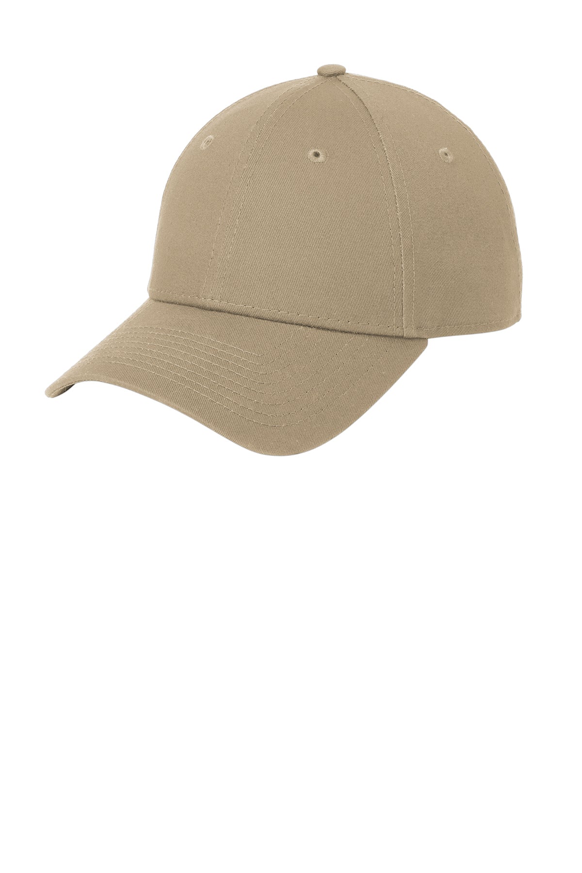 NE200 New Era® - Adjustable Structured Cap