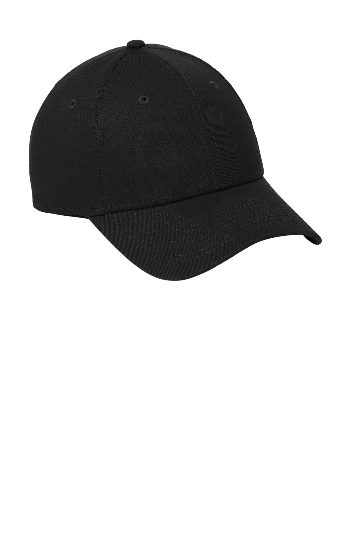 NE200 New Era® - Adjustable Structured Cap