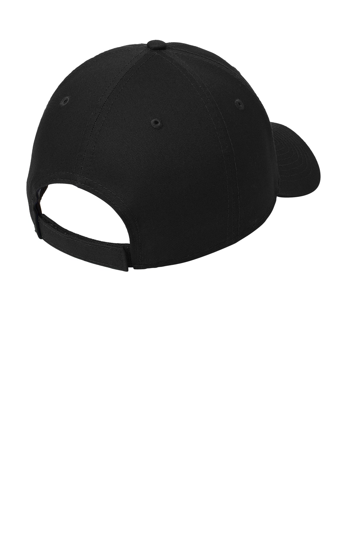 NE200 New Era® - Adjustable Structured Cap
