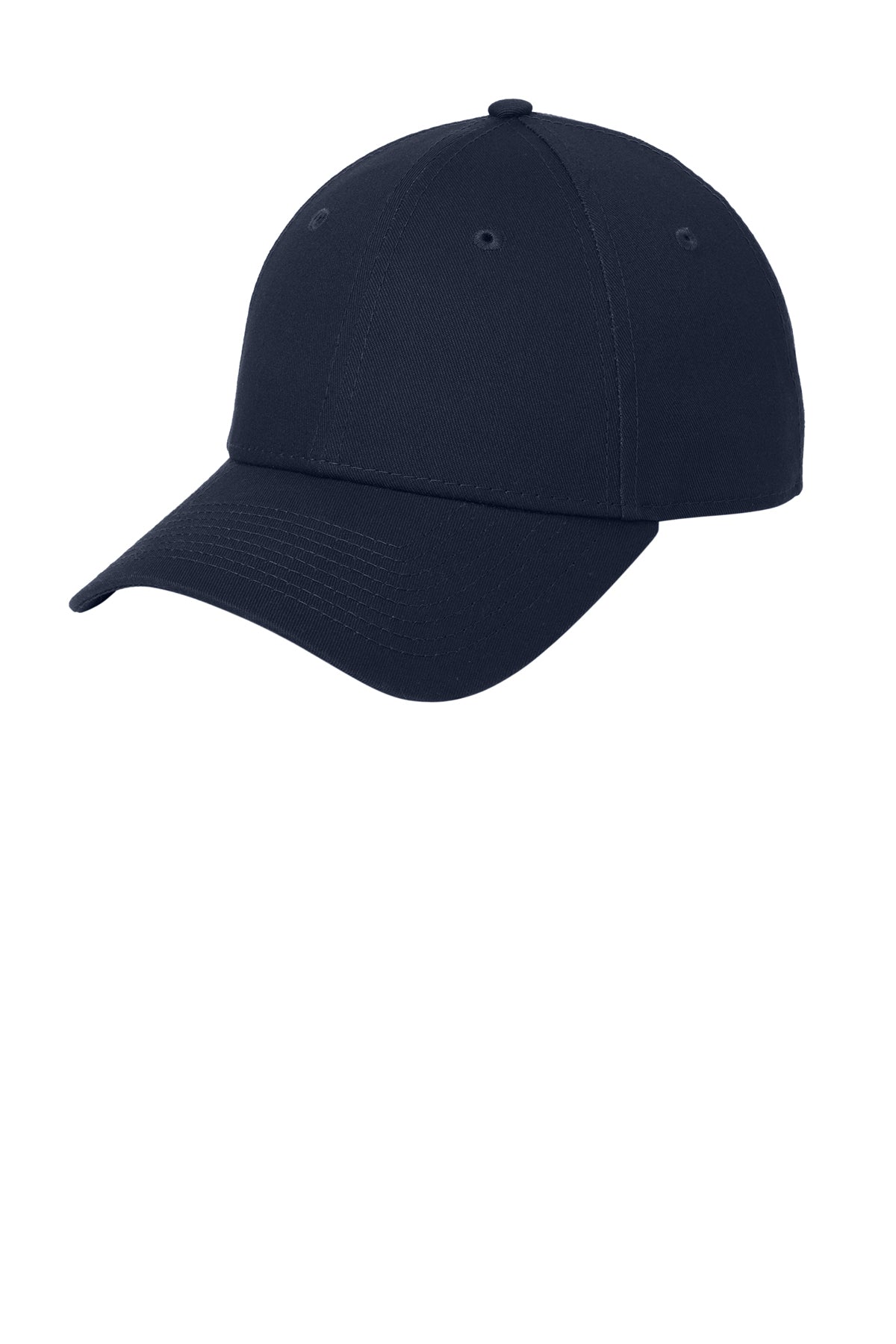 NE200 New Era® - Adjustable Structured Cap