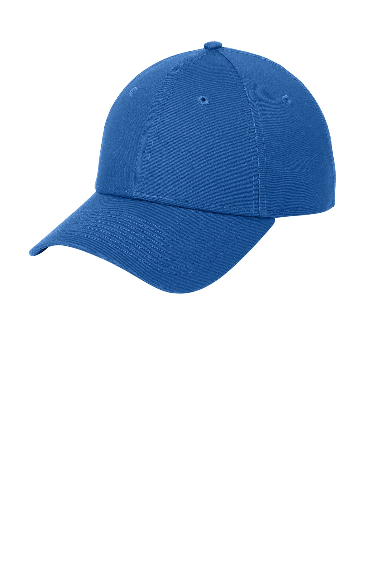 NE200 New Era® - Adjustable Structured Cap