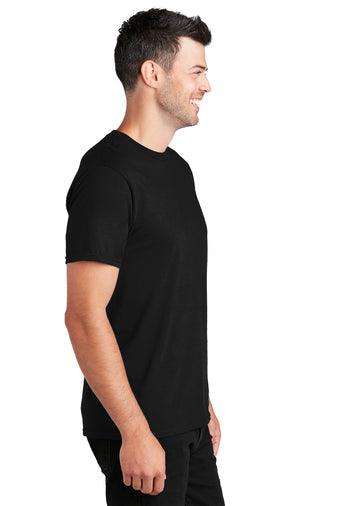 Custom T-shirt 100% Soft Cotton Ready 24 hours - Full Quality Print