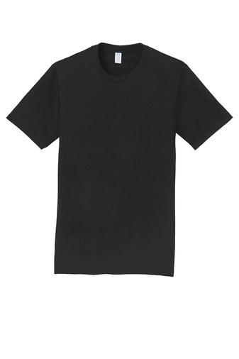 Custom T-shirt 100% Soft Cotton Ready 24 hours - Full Quality Print