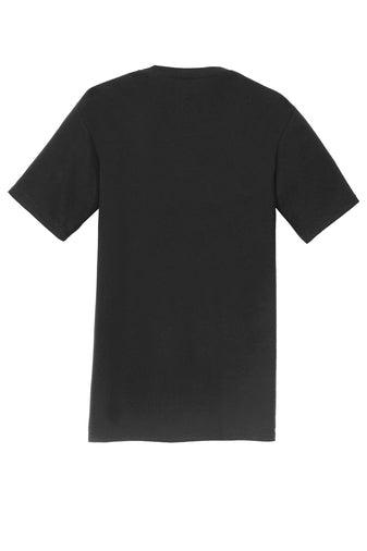 Custom T-shirt 100% Soft Cotton Ready 24 hours - Full Quality Print