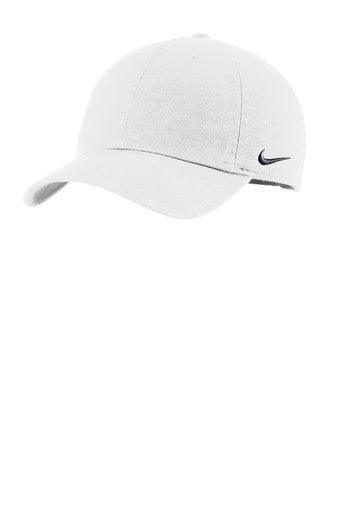Nike Heritage 86 Cap - Full Quality Print