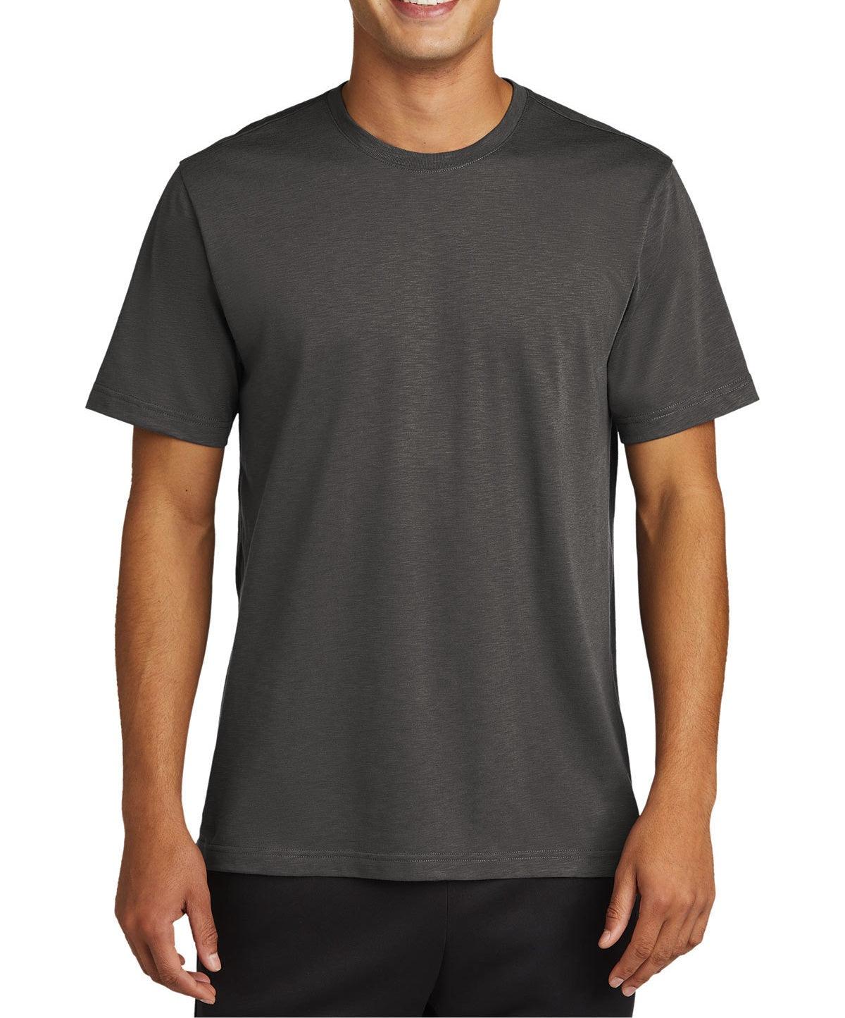 Sport-Tek® Strive Tee - Full Quality Print