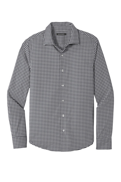 W680 Port Authority® City Stretch Shirt