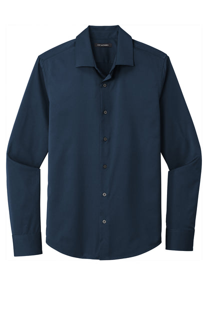 W680 Port Authority® City Stretch Shirt