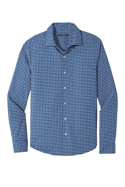 W680 Port Authority® City Stretch Shirt