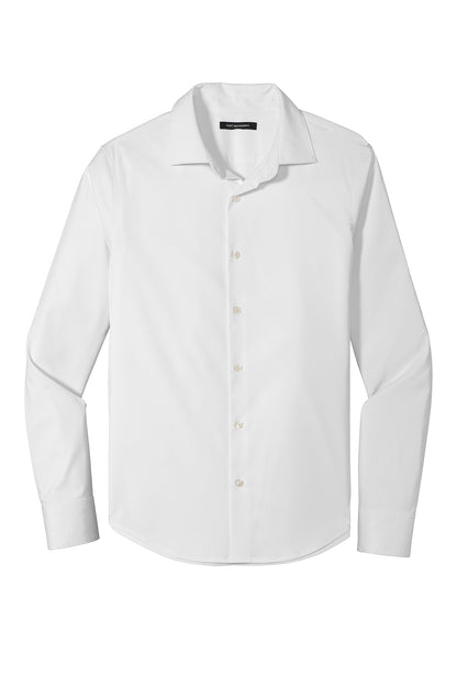 W680 Port Authority® City Stretch Shirt