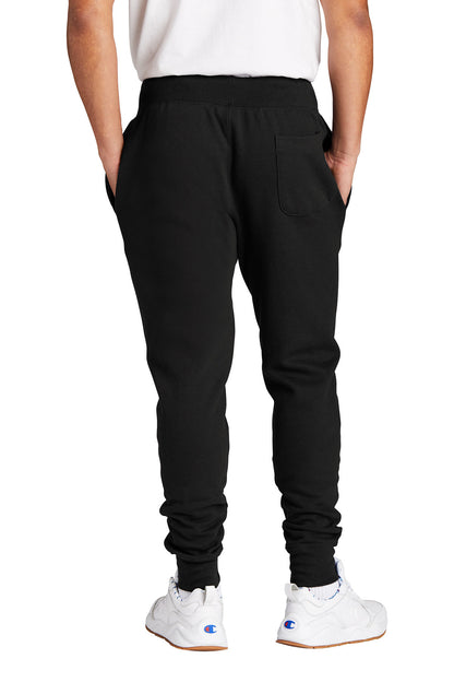 RW25 Champion® Reverse Weave® Jogger.