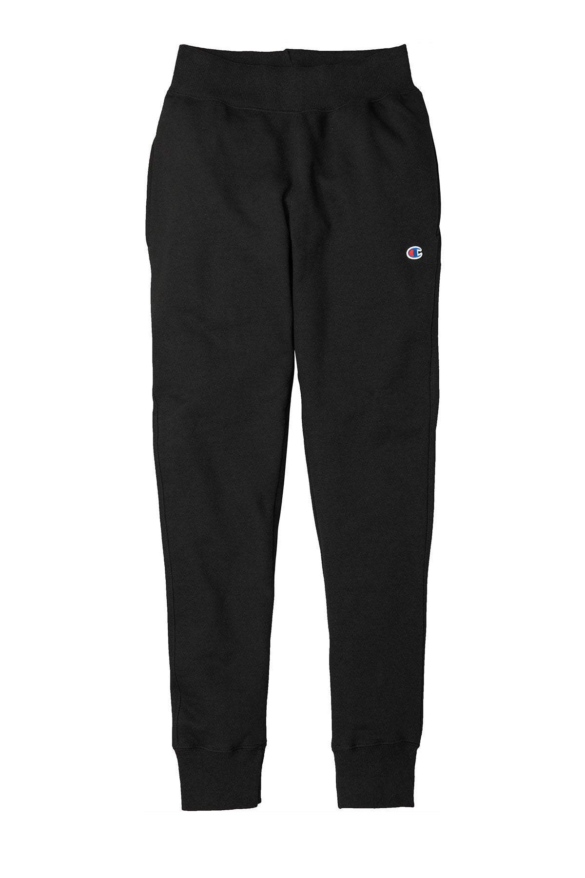 RW25 Champion® Reverse Weave® Jogger.