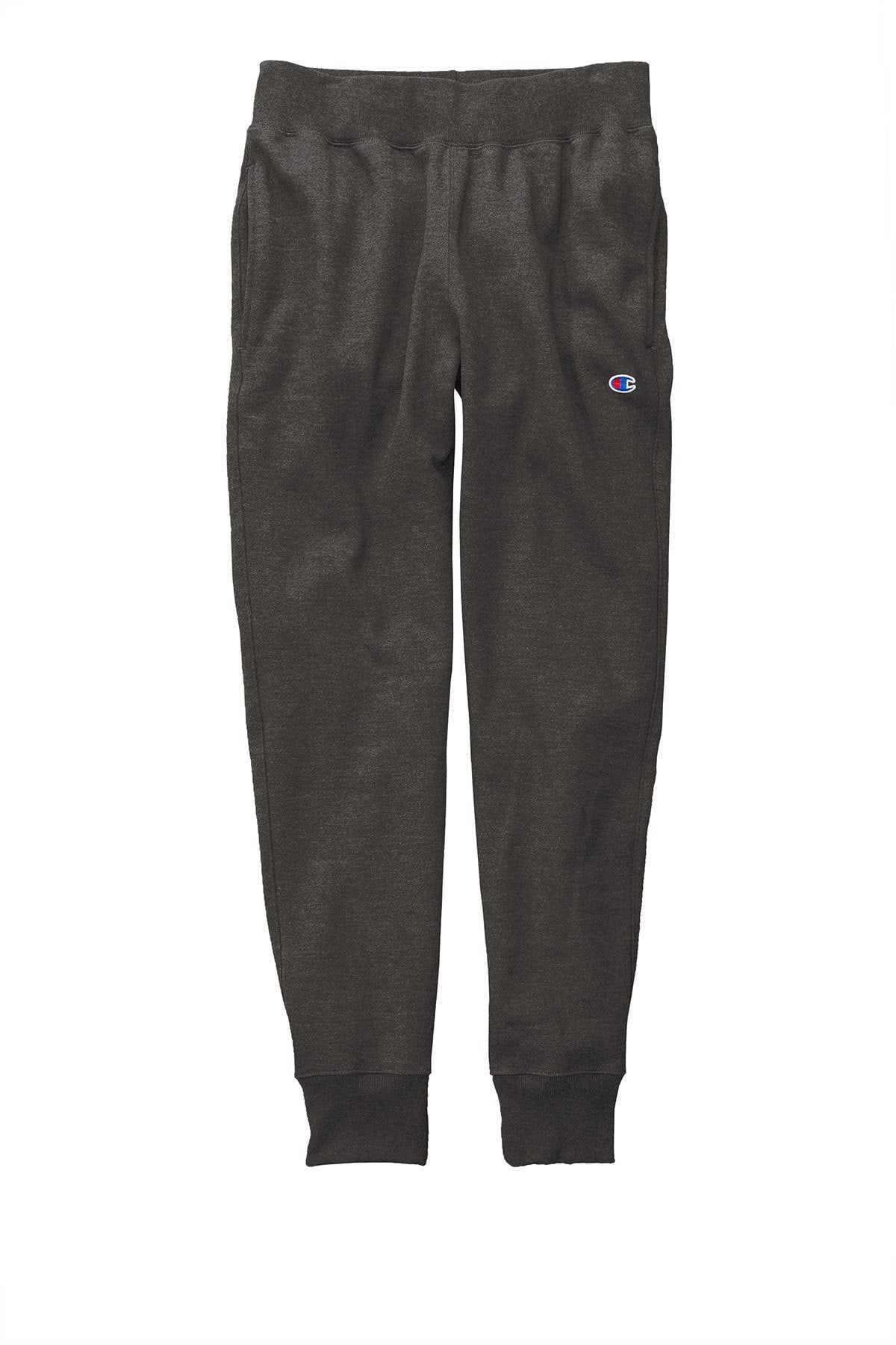 RW25 Champion® Reverse Weave® Jogger.