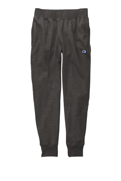 RW25 Champion® Reverse Weave® Jogger.