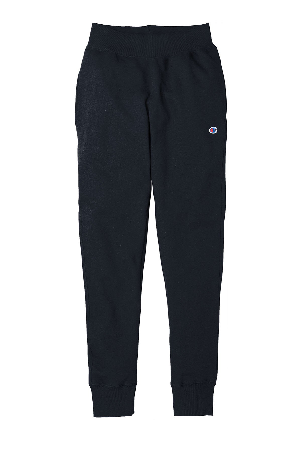 RW25 Champion® Reverse Weave® Jogger.
