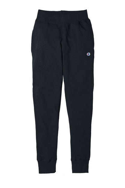 RW25 Champion® Reverse Weave® Jogger.