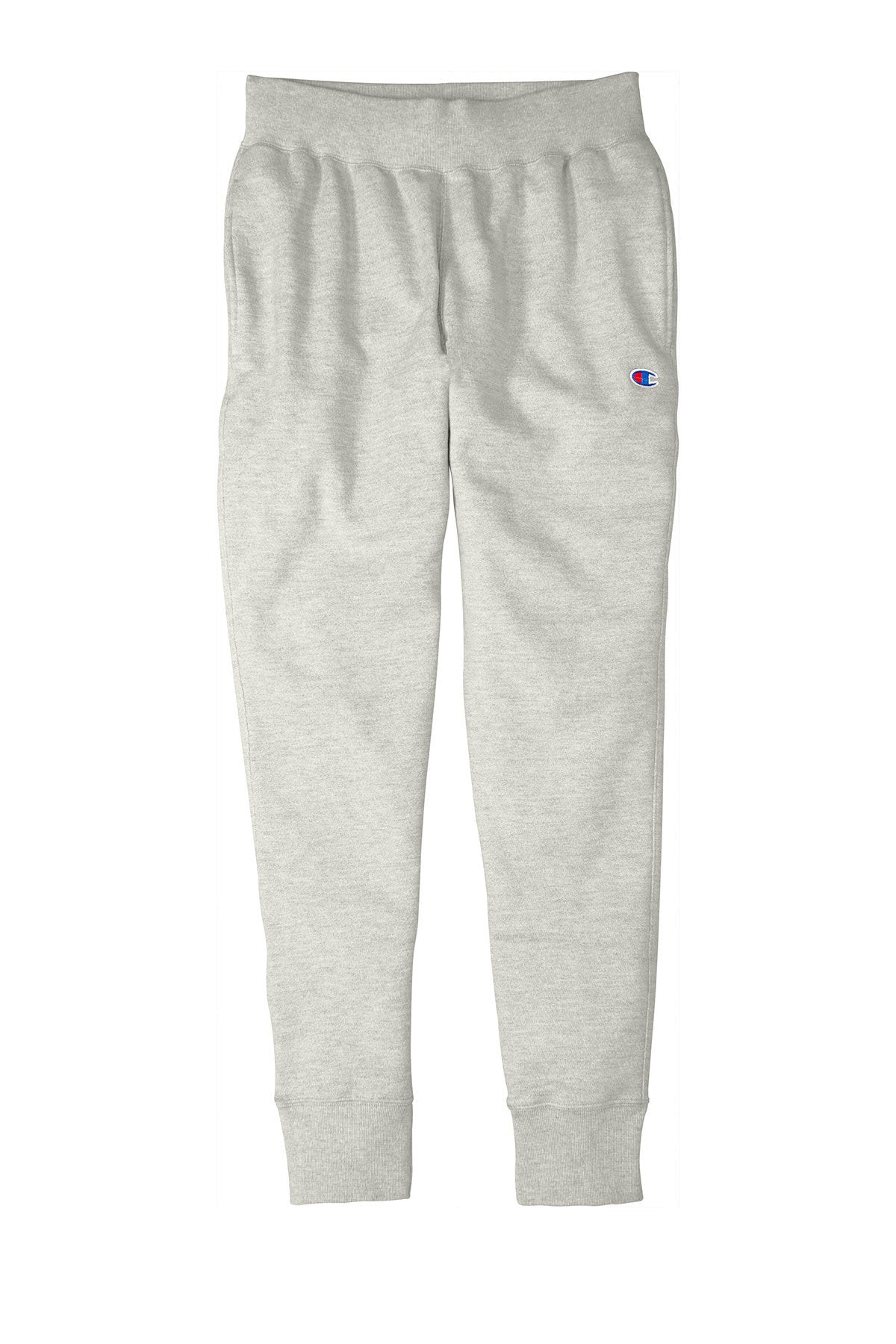 RW25 Champion® Reverse Weave® Jogger.