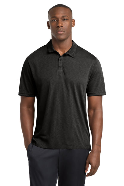 ST530 Sport-Tek®  PosiCharge® Strive Polo.
