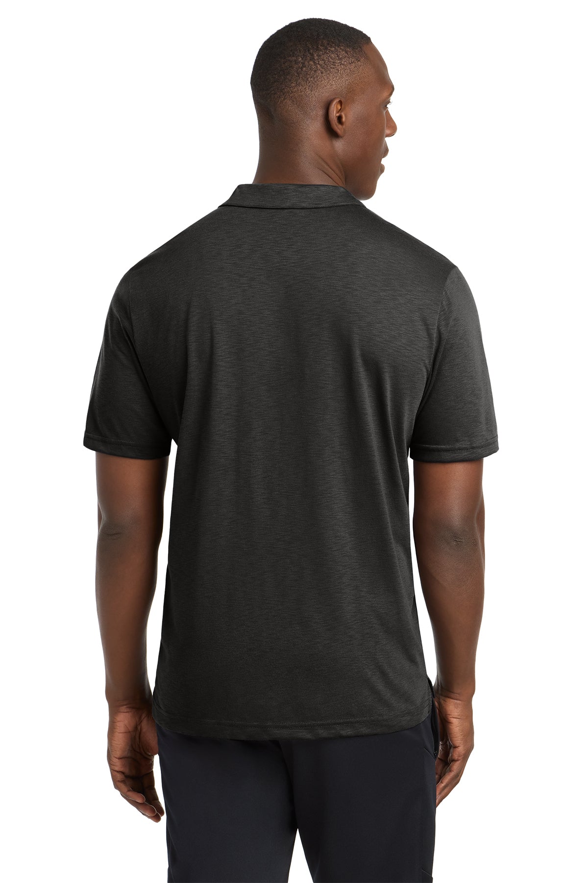 ST530 Sport-Tek®  PosiCharge® Strive Polo.