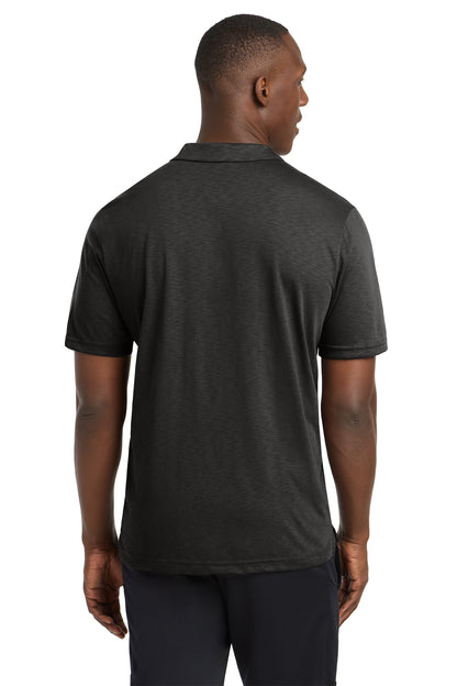 ST530 Sport-Tek®  PosiCharge® Strive Polo.