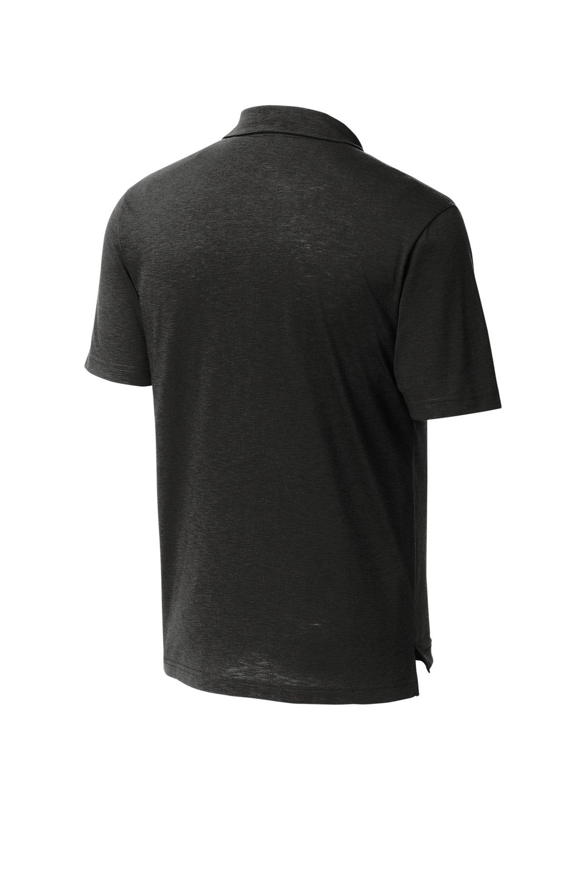 ST530 Sport-Tek®  PosiCharge® Strive Polo.