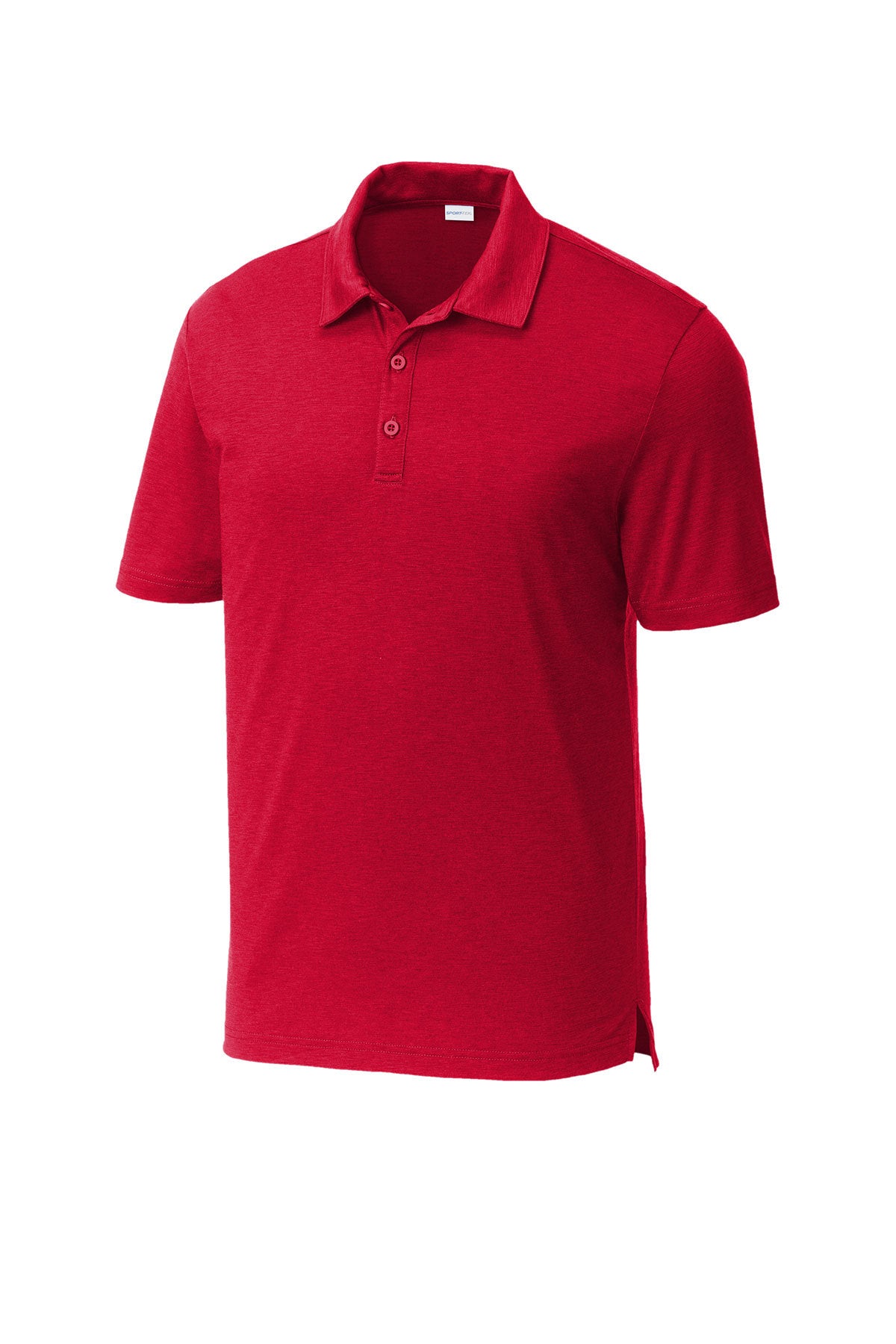 ST530 Sport-Tek®  PosiCharge® Strive Polo.
