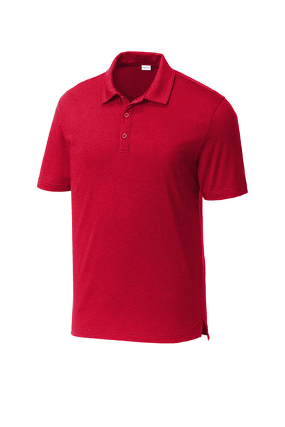 ST530 Sport-Tek®  PosiCharge® Strive Polo.