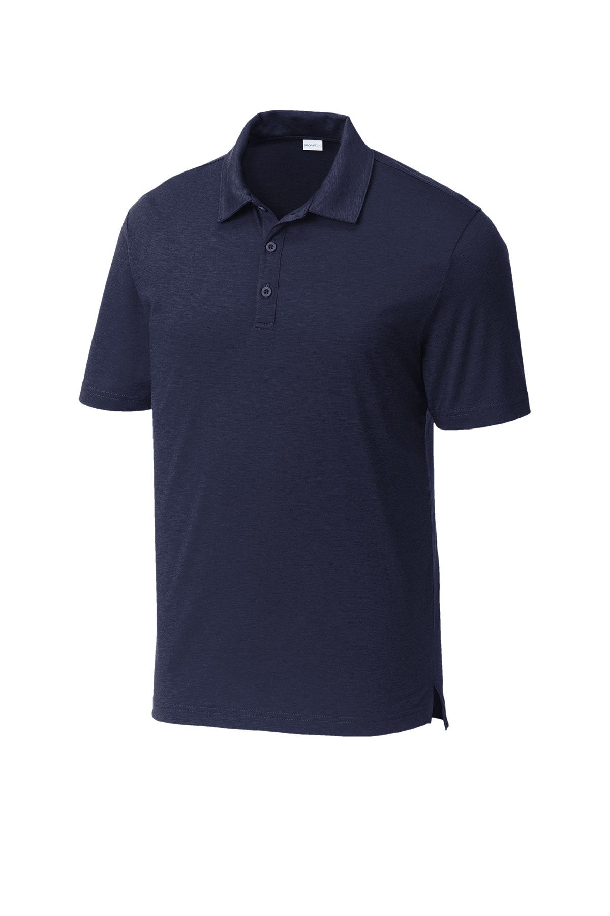 ST530 Sport-Tek®  PosiCharge® Strive Polo.