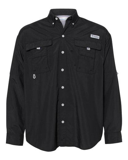 Columbia - Men's PFG Bahama™ II Shirt - 212463