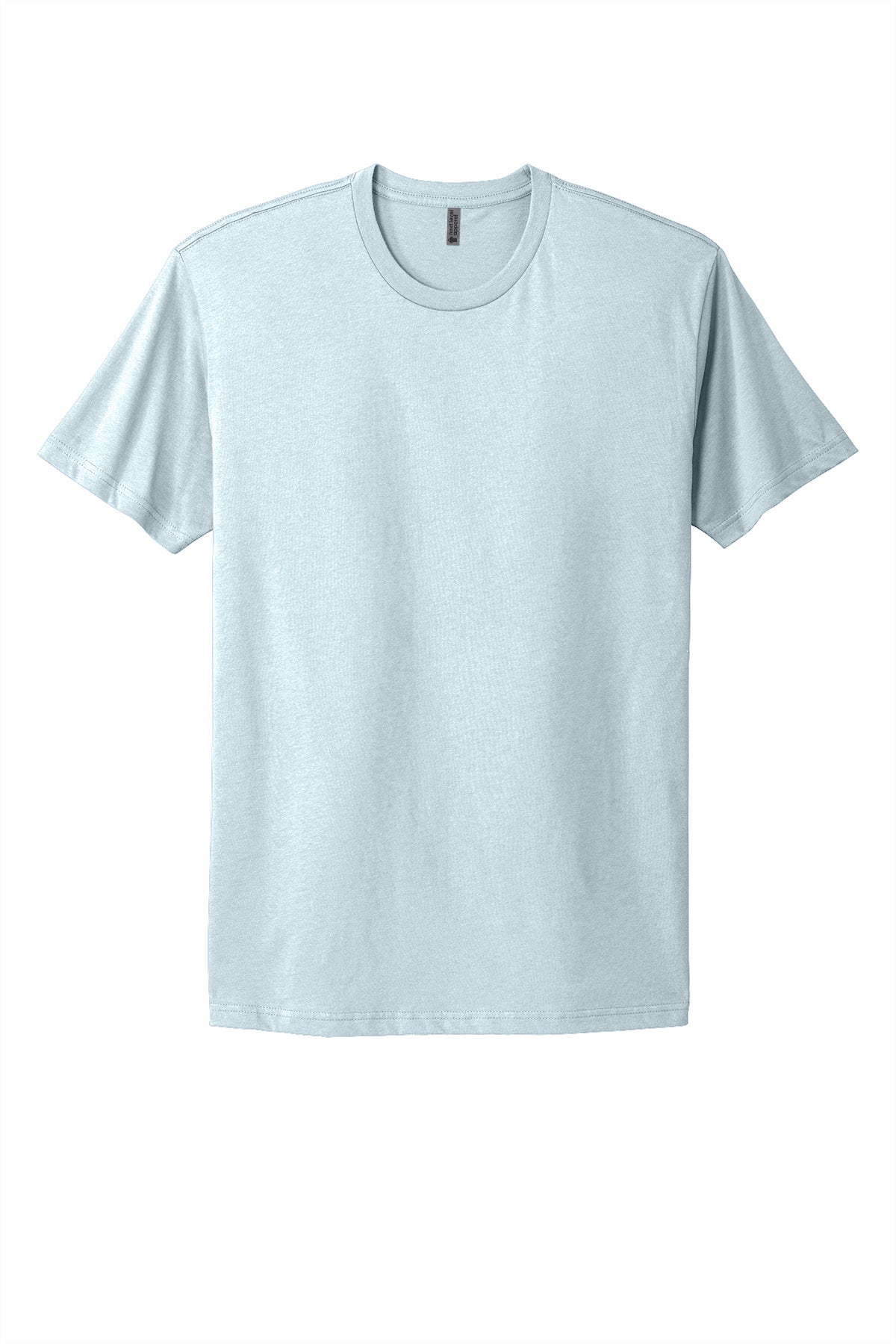 NL3600  Next Level Apparel® Adult Cotton Tee