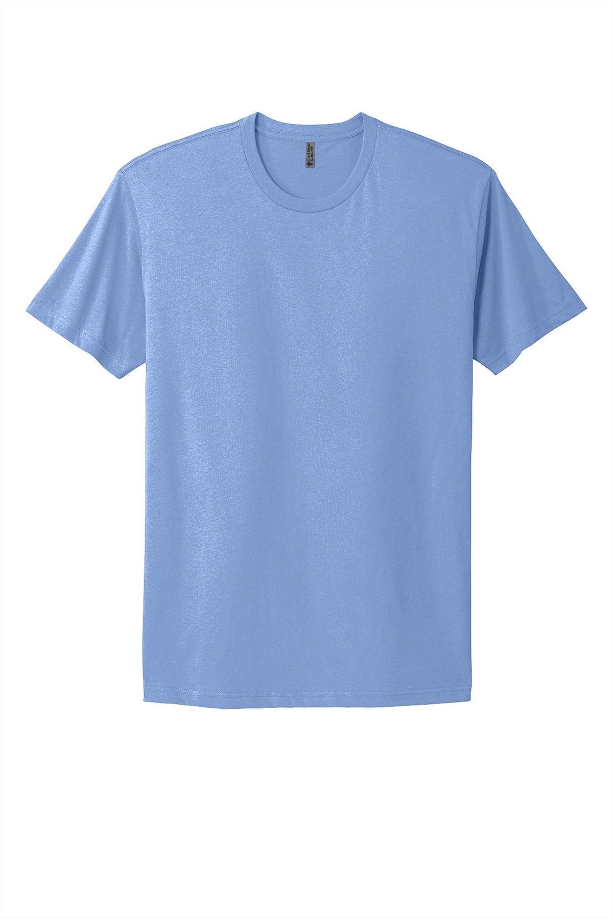 NL3600  Next Level Apparel® Adult Cotton Tee