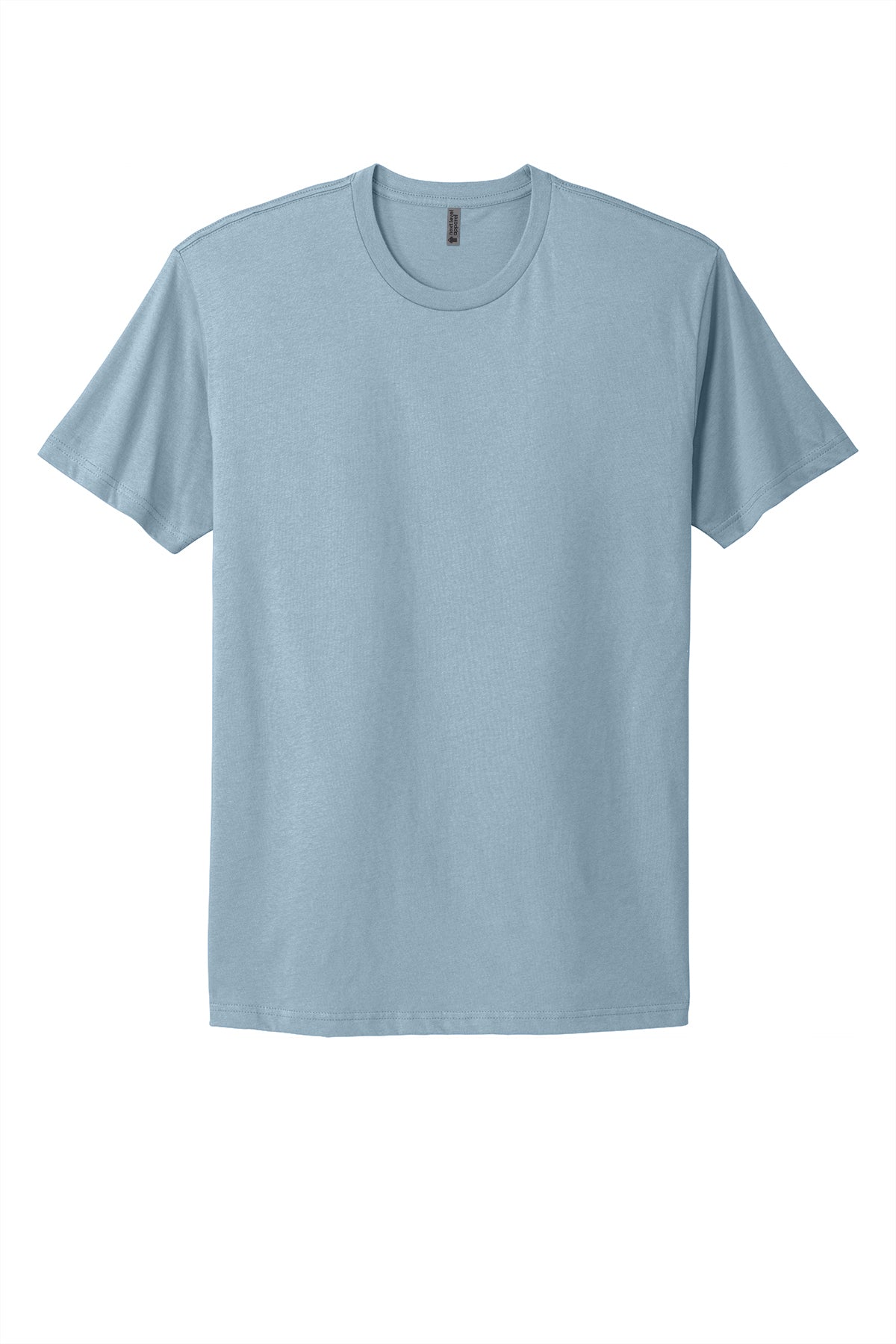 NL3600  Next Level Apparel® Adult Cotton Tee