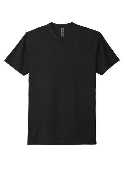 NL6210 Next Level Apparel®&nbsp;Adult CVC Tee.