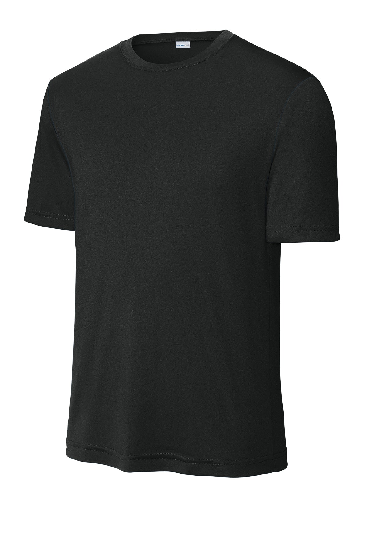 Sport-Tek® Short Sleeve Competitor ST350 Store Only