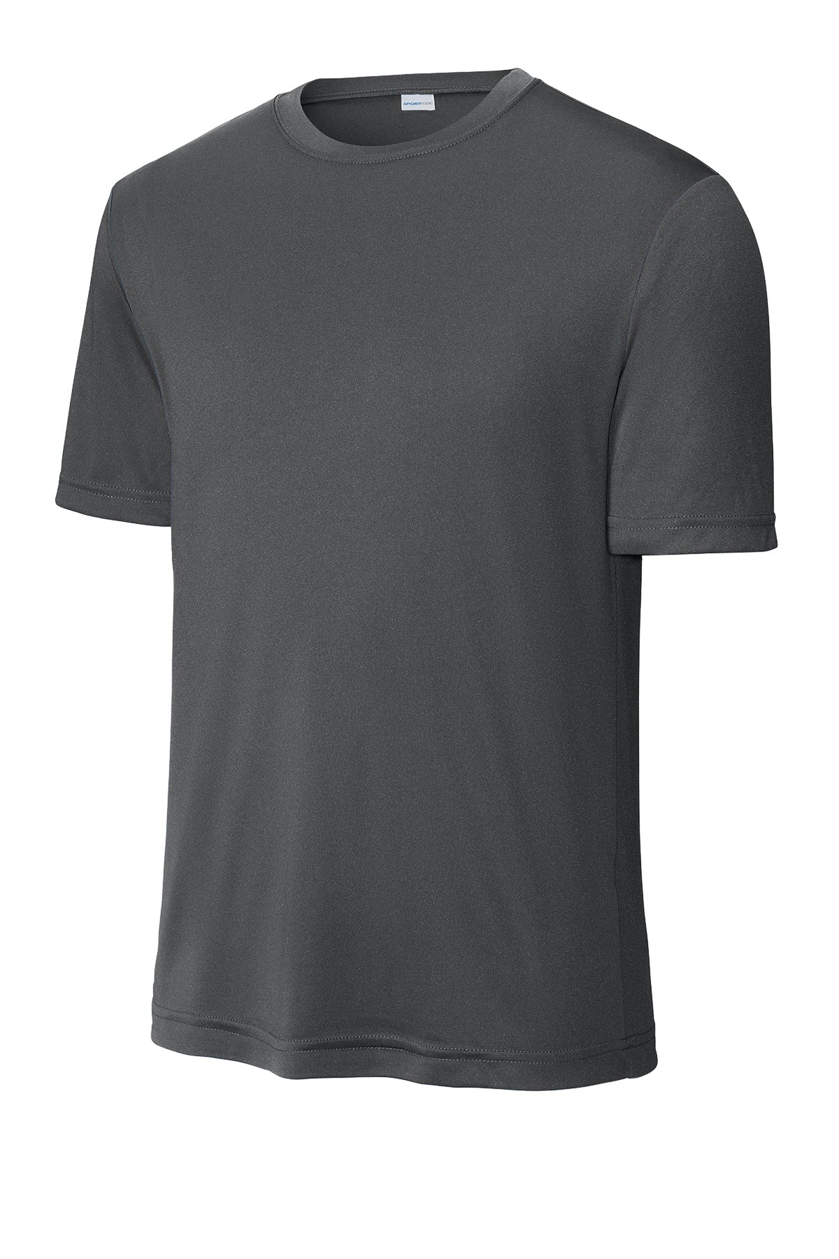 Sport-Tek® Short Sleeve Competitor ST350 Store Only