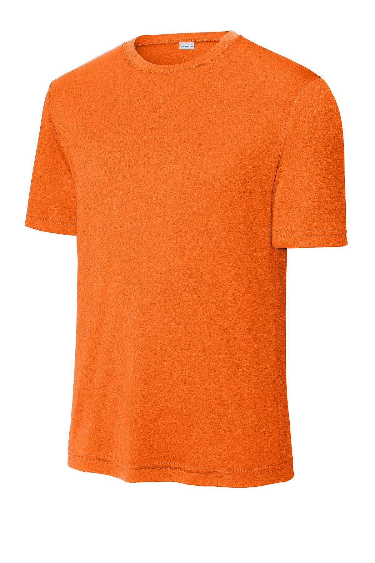 Sport-Tek® Short Sleeve Competitor ST350 Store Only