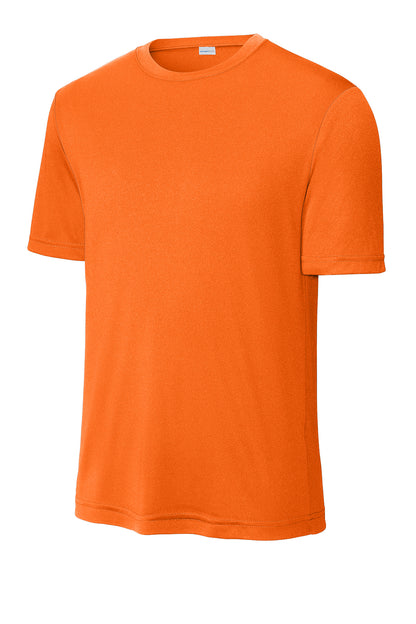 Sport-Tek® Short Sleeve Competitor ST350 Store Only