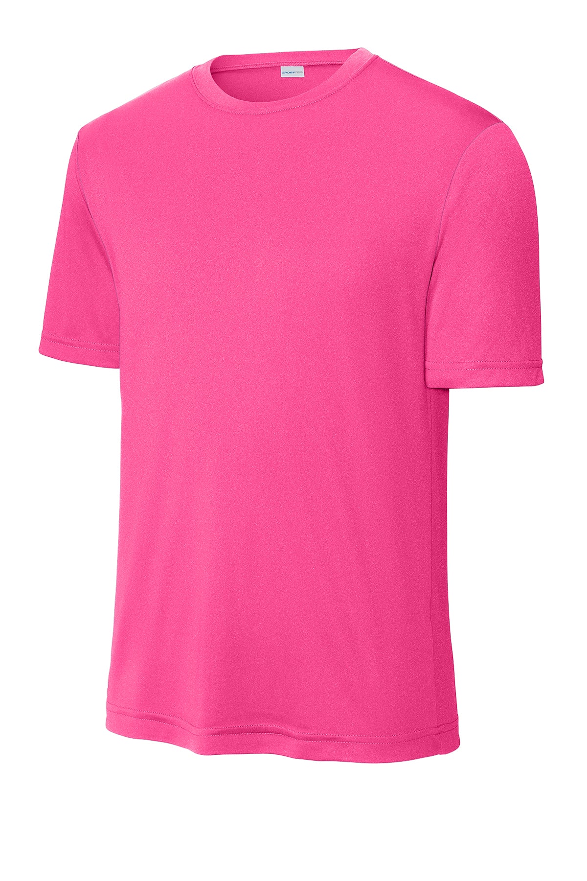 Sport-Tek® Short Sleeve Competitor ST350 Store Only
