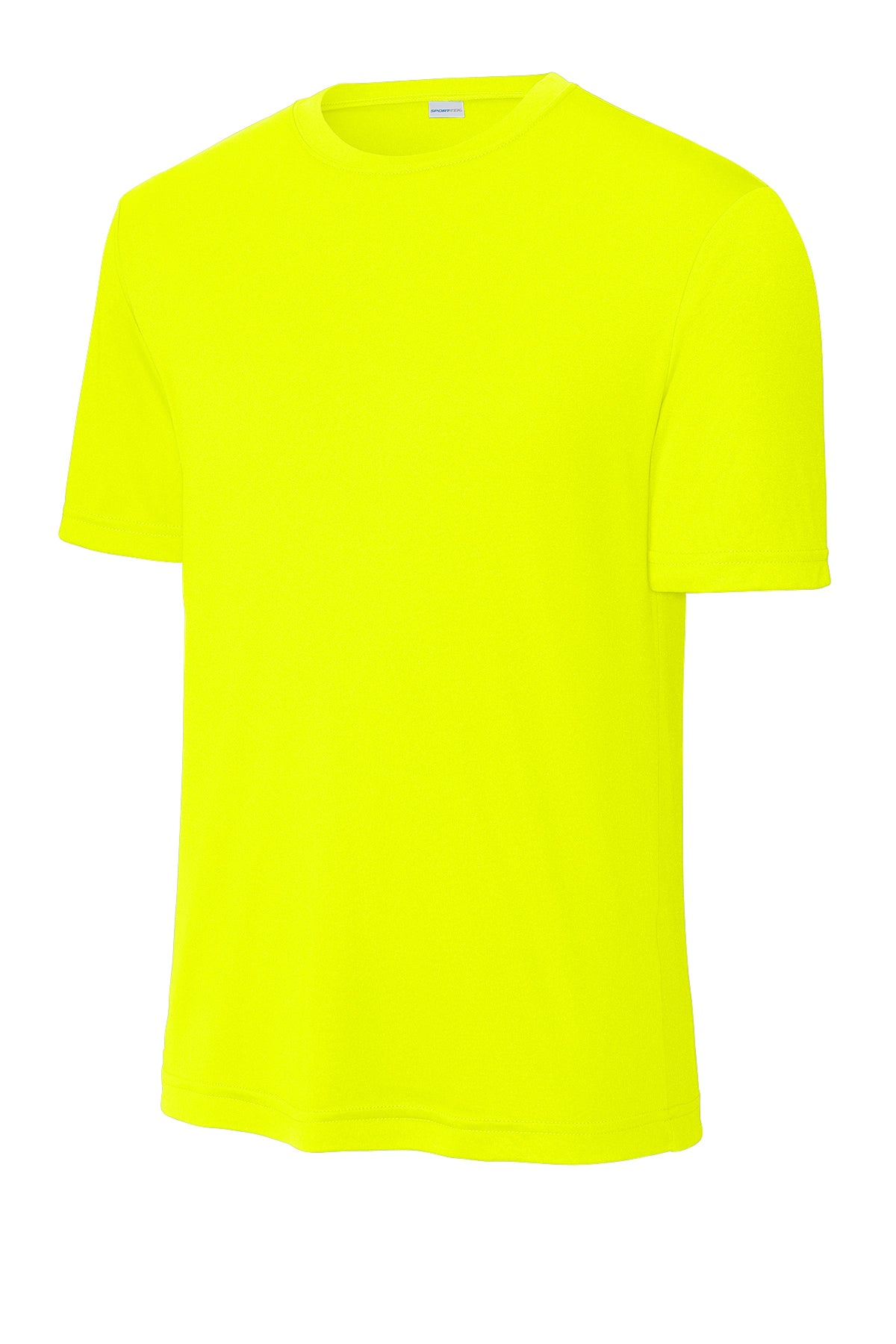 Sport-Tek® Short Sleeve Competitor ST350 Store Only