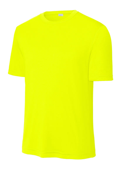 Sport-Tek® Short Sleeve Competitor ST350 Store Only