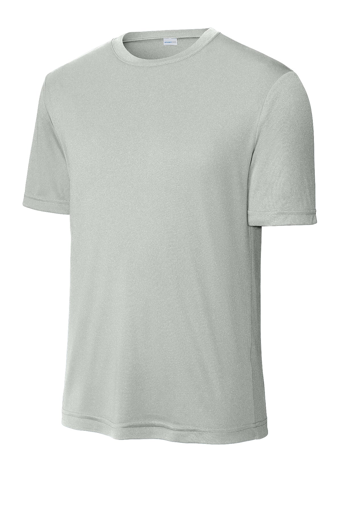 Sport-Tek® Short Sleeve Competitor ST350 Store Only