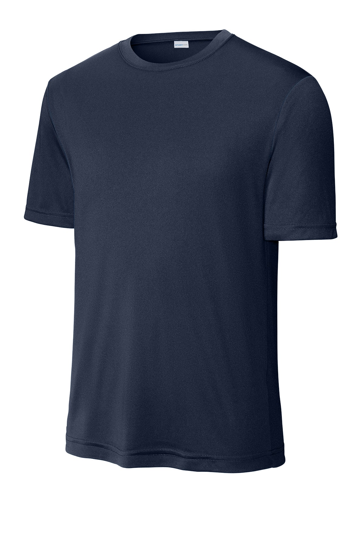 Sport-Tek® Short Sleeve Competitor ST350 Store Only